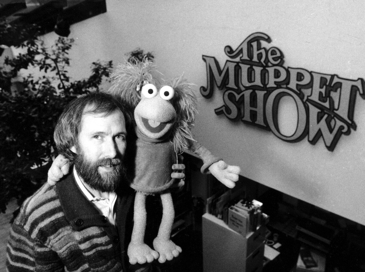 Critique de film : le créateur des Muppets Jim Henson obtient un documentaire aussi passionnant qu'il l'était